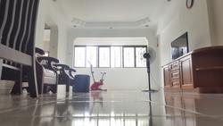 Blk 761 Bedok Reservoir View (Bedok), HDB 4 Rooms #144360512